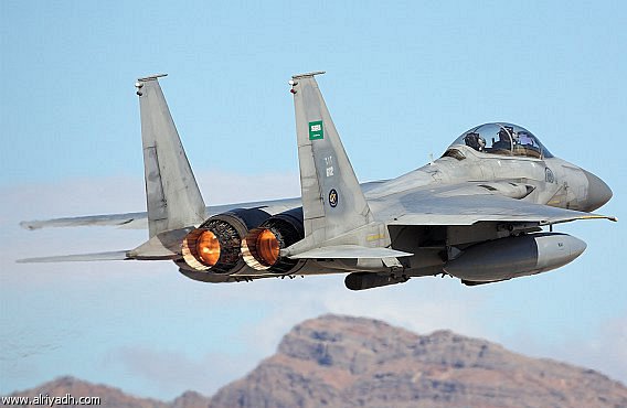 https://oryxsa.files.wordpress.com/2014/02/saudi-arabian-air-force-f15-aircraft.jpg